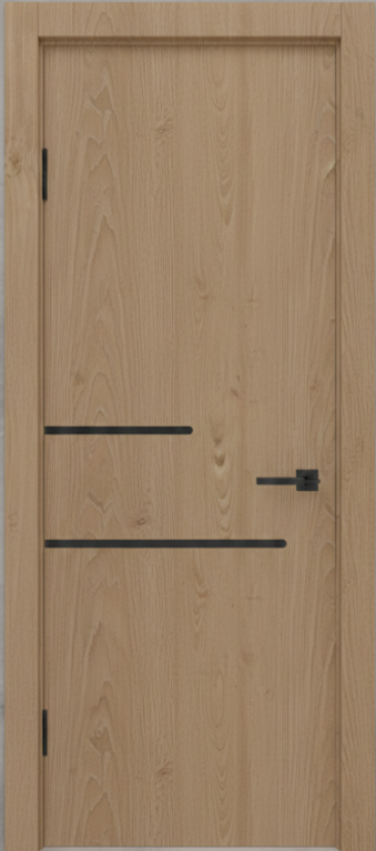 Istok Акцент 112